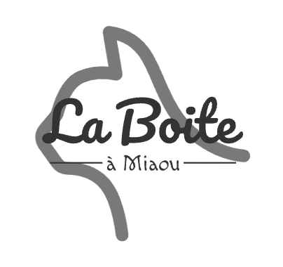 LaBoiteàMiaou